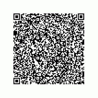 vCard 73952254484