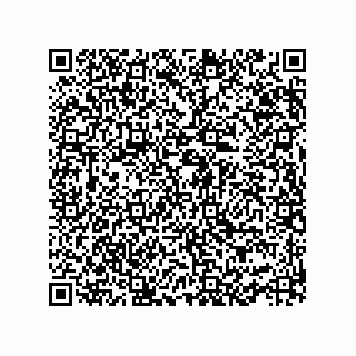 vCard 73952254486