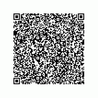 vCard 73952254487