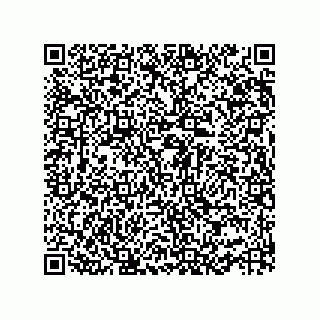 vCard 73952254488