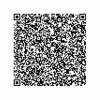 vCard 73952254489