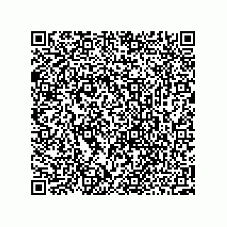 vCard 73952254490