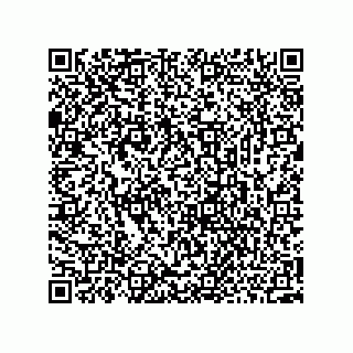 vCard 73952254491