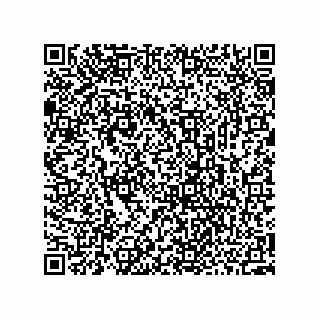 vCard 73952254493