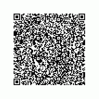 vCard 73952254494