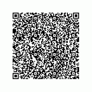 vCard 73952254495