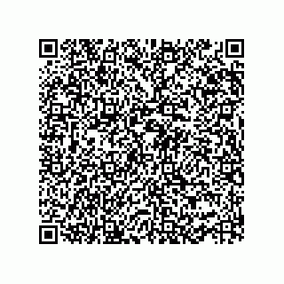 vCard 73952254496