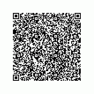 vCard 73952254497