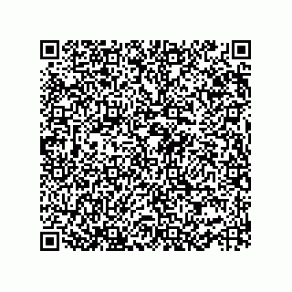 vCard 73952254498