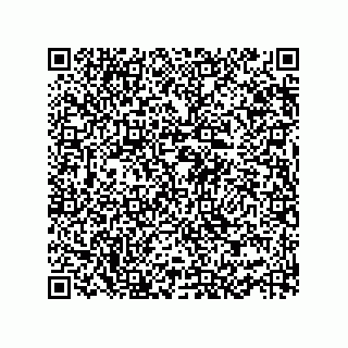 vCard 73952254500