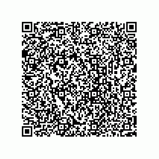 vCard 73952254501