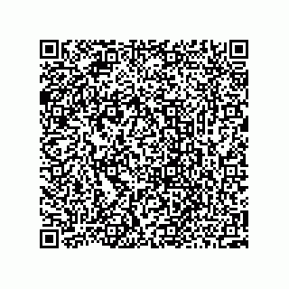 vCard 73952254502