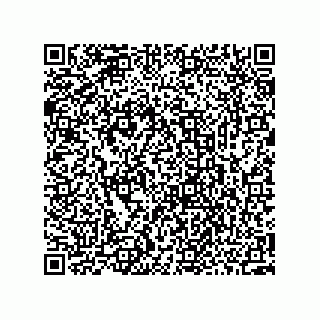 vCard 73952254503
