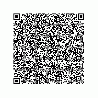 vCard 73952254504