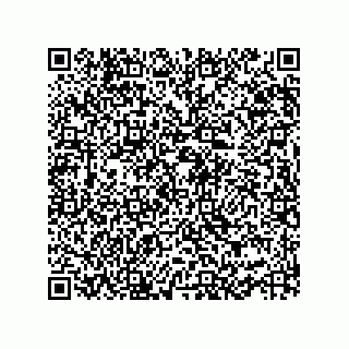 vCard 73952254506