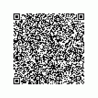 vCard 73952254507