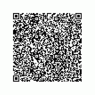 vCard 73952254509