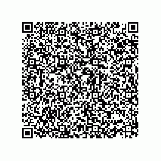 vCard 73952254510