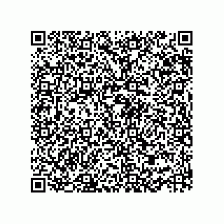 vCard 73952254511