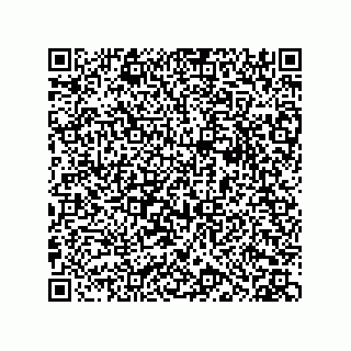 vCard 73952254513