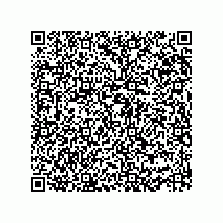 vCard 73952254514