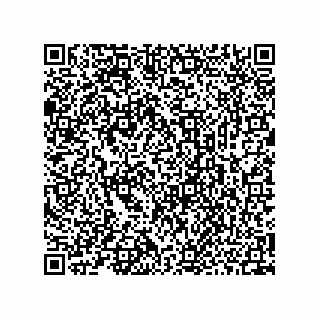 vCard 73952254515
