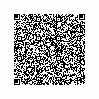 vCard 73952254516
