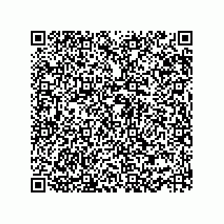 vCard 73952254517