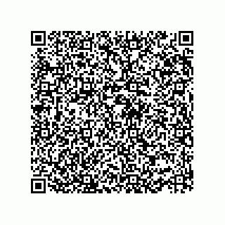 vCard 73952254518
