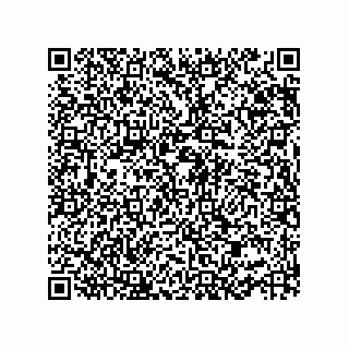 vCard 73952254519