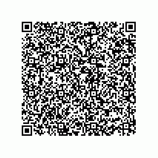 vCard 73952254520