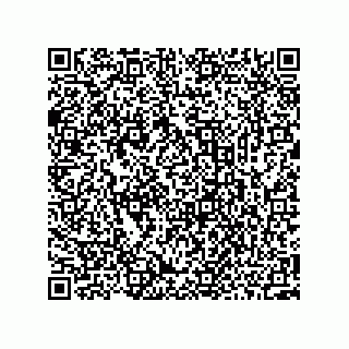 vCard 73952254521
