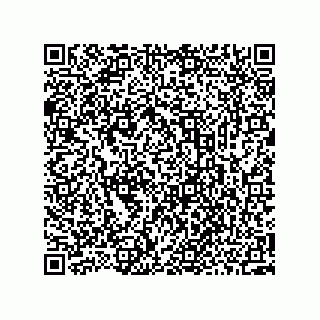 vCard 73952254522