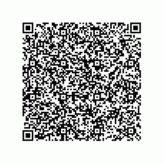 vCard 73952254523