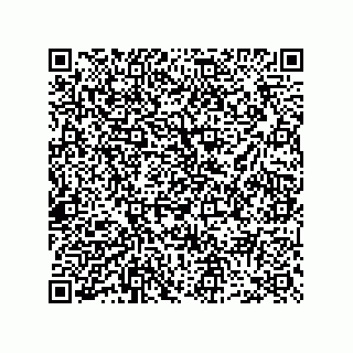vCard 73952254524