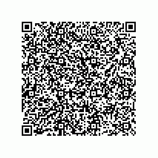 vCard 73952254525