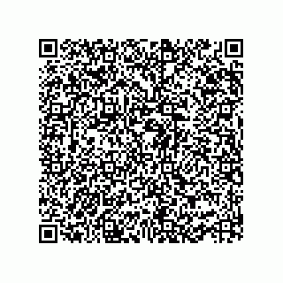 vCard 73952254526