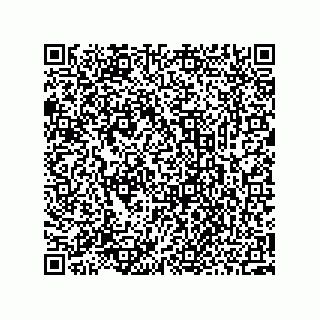 vCard 73952254527