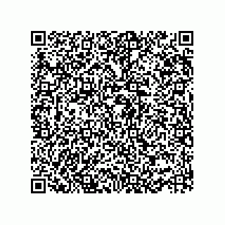 vCard 73952254528