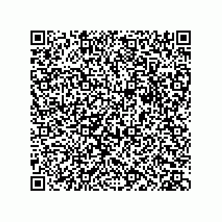 vCard 73952254529