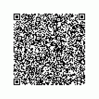 vCard 73952254530
