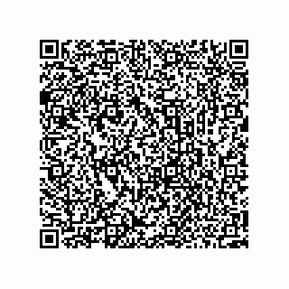 vCard 73952254531