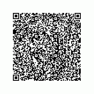 vCard 73952254532