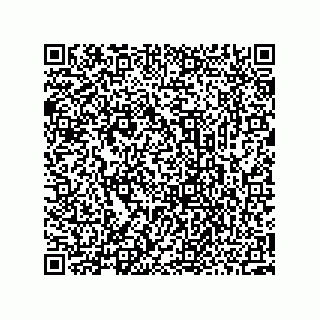 vCard 73952254533