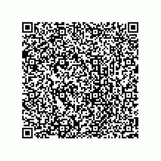 vCard 73952254535