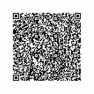 vCard 73952254536