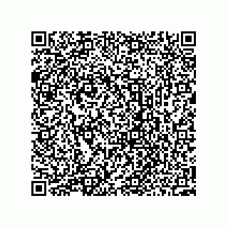 vCard 73952254537