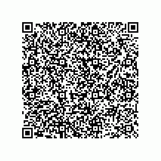 vCard 73952254538