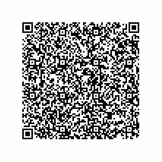 vCard 73952254539