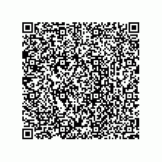 vCard 73952254541